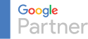 google partner