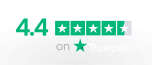 trustpilot